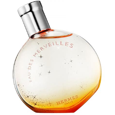 hermes eau de merveilles 30ml edt lisitno|eau de toilette hermes.